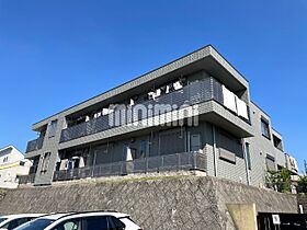 フロラシオン　Ｗ  ｜ 愛知県名古屋市昭和区向山町１丁目（賃貸マンション1K・1階・32.59㎡） その3