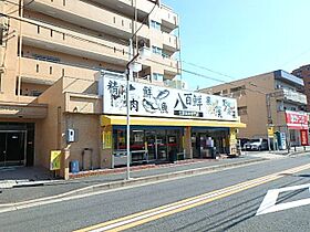 フロラシオン　Ｗ  ｜ 愛知県名古屋市昭和区向山町１丁目（賃貸マンション1K・1階・32.59㎡） その23