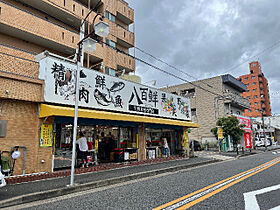 ベラ　コリナ 201 ｜ 愛知県名古屋市昭和区山中町１丁目6番地（賃貸マンション3LDK・2階・79.75㎡） その28