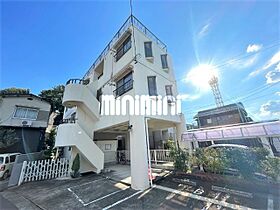 クラウド8  ｜ 愛知県名古屋市昭和区八雲町（賃貸マンション1R・2階・21.67㎡） その1