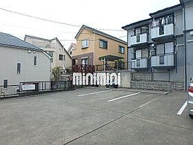 ＶＩＥＷ ＣＯＵＲＴ V  ｜ 愛知県名古屋市昭和区神村町１丁目（賃貸アパート1K・1階・30.28㎡） その22