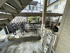 ＶＩＥＷ ＣＯＵＲＴ V  ｜ 愛知県名古屋市昭和区神村町１丁目（賃貸アパート1K・1階・30.28㎡） その21