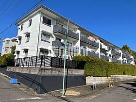 ユートピア南山  ｜ 愛知県名古屋市瑞穂区春山町（賃貸マンション2LDK・2階・54.68㎡） その1