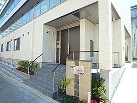 ベレオいりなか  ｜ 愛知県名古屋市昭和区隼人町（賃貸マンション1K・2階・33.64㎡） その15