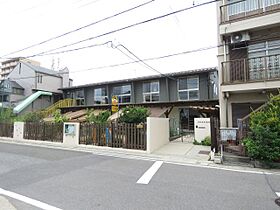 ドーム四ツ谷  ｜ 愛知県名古屋市昭和区神村町１丁目（賃貸マンション1R・2階・22.25㎡） その25