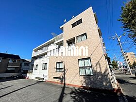 塚本ビル  ｜ 愛知県名古屋市昭和区川原通１丁目（賃貸マンション1R・3階・17.00㎡） その3