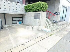 リブローネ南山  ｜ 愛知県名古屋市昭和区五軒家町（賃貸マンション1K・2階・24.96㎡） その21