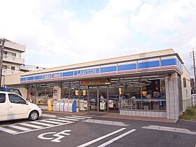 リーザ川名  ｜ 愛知県名古屋市昭和区駒方町２丁目（賃貸マンション1K・3階・19.69㎡） その23