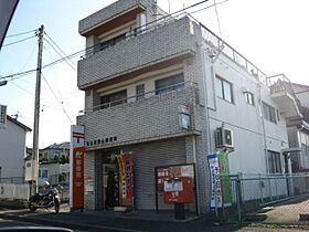 エスポアール八雲　Ｅ棟  ｜ 愛知県名古屋市昭和区八雲町（賃貸マンション1K・2階・29.92㎡） その23