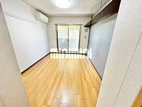 ル・レーヴ向山II  ｜ 愛知県名古屋市昭和区向山町１丁目（賃貸マンション1K・1階・21.75㎡） その4