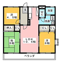 🉐敷金礼金0円！🉐エステート