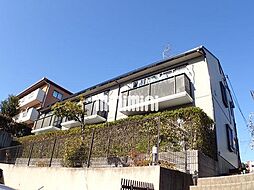 グランデール南山　Ａ棟