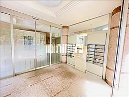 12 / 20
