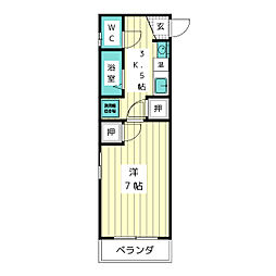 セピア237