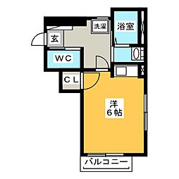 明和マンション