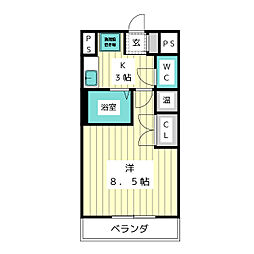 エクセレンス山中