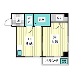 ダイソー17号館