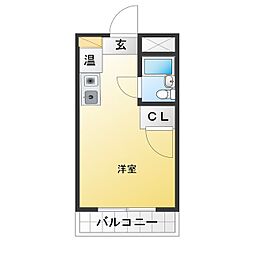 🉐敷金礼金0円！🉐プレスイン南本山