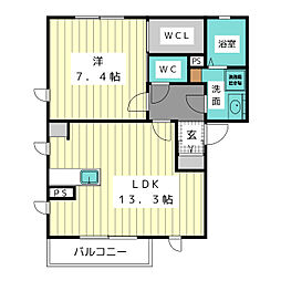 エクセルシオール高峯