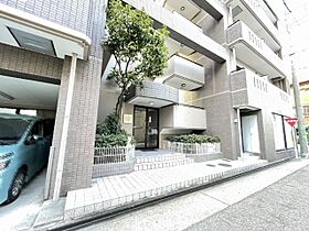 ニューポートマンション  ｜ 愛知県名古屋市瑞穂区新開町（賃貸マンション1R・3階・22.71㎡） その23