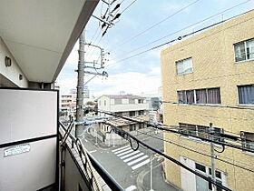 ニューポートマンション  ｜ 愛知県名古屋市瑞穂区新開町（賃貸マンション1R・3階・22.71㎡） その16