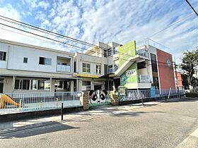 明月ビル  ｜ 愛知県名古屋市熱田区二番２丁目（賃貸マンション2K・3階・34.08㎡） その19