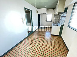 アクセスコートI