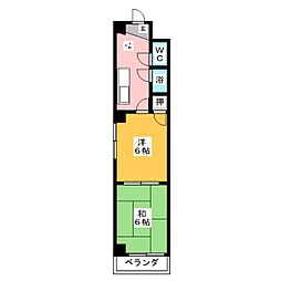岩本友光ビル