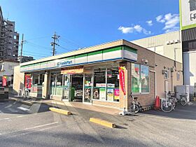 アイリス・コート  ｜ 愛知県名古屋市南区泉楽通１丁目（賃貸マンション1K・2階・24.00㎡） その24