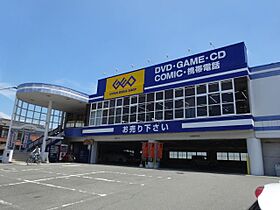 モアレピュート道徳  ｜ 愛知県名古屋市南区道徳新町９丁目（賃貸マンション1K・2階・18.94㎡） その25