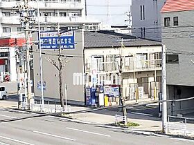 愛知県名古屋市南区加福本通２丁目（賃貸アパート1K・1階・28.80㎡） その1