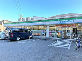 モアレピュート道徳  ｜ 愛知県名古屋市南区道徳新町９丁目（賃貸マンション1K・2階・18.94㎡） その20