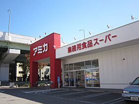 高砂ヴィレッヂ  ｜ 愛知県名古屋市瑞穂区船原町７丁目（賃貸アパート1K・1階・20.00㎡） その21