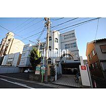 メゾン福谷Ｉ  ｜ 愛知県名古屋市南区城下町３丁目（賃貸マンション2LDK・4階・51.30㎡） その1