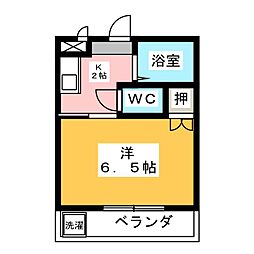 🉐敷金礼金0円！🉐エクセル大江