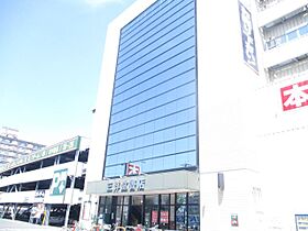 オリトビル  ｜ 愛知県名古屋市熱田区三本松町（賃貸マンション1K・4階・16.33㎡） その25