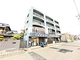 サンドエル藍  ｜ 愛知県名古屋市南区中割町２丁目（賃貸マンション1LDK・3階・51.00㎡） その3