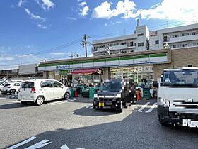 サンドエル藍  ｜ 愛知県名古屋市南区中割町２丁目（賃貸マンション1LDK・3階・51.00㎡） その23