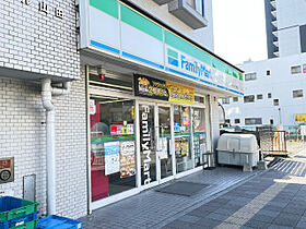 若草荘 302 ｜ 愛知県名古屋市熱田区内田町402（賃貸マンション1DK・3階・22.80㎡） その23