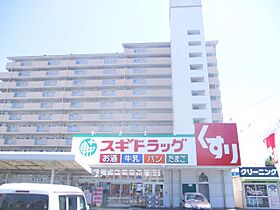 パークマンション神宮  ｜ 愛知県名古屋市熱田区三本松町（賃貸マンション1R・2階・14.00㎡） その25