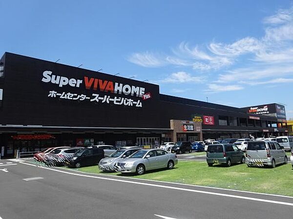 清光コーポ ｜愛知県名古屋市南区西又兵ヱ町２丁目(賃貸マンション2DK・2階・38.88㎡)の写真 その20