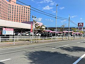 コート西町  ｜ 愛知県名古屋市南区元柴田西町１丁目（賃貸アパート1K・2階・25.63㎡） その28