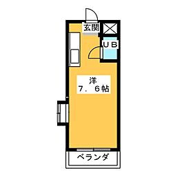 🉐敷金礼金0円！🉐ラトゥール呼続