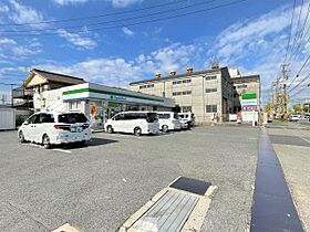 Garuda大同  ｜ 愛知県名古屋市南区大同町２丁目（賃貸アパート1R・2階・20.49㎡） その7