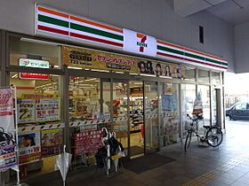 カニエハイツ  ｜ 愛知県名古屋市南区柴田本通５丁目（賃貸マンション1R・3階・18.00㎡） その19