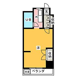 サンプラーザ