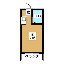 🉐敷金礼金0円！🉐アーバン金山