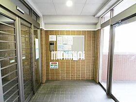 ヴィラ　タカクラ  ｜ 愛知県名古屋市熱田区五本松町（賃貸マンション1R・3階・24.65㎡） その12