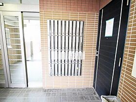 ヴィラ　タカクラ  ｜ 愛知県名古屋市熱田区五本松町（賃貸マンション1R・3階・24.65㎡） その13