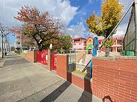 サンリバーヒラマツ  ｜ 愛知県名古屋市南区元柴田東町３丁目（賃貸マンション1R・3階・18.23㎡） その27